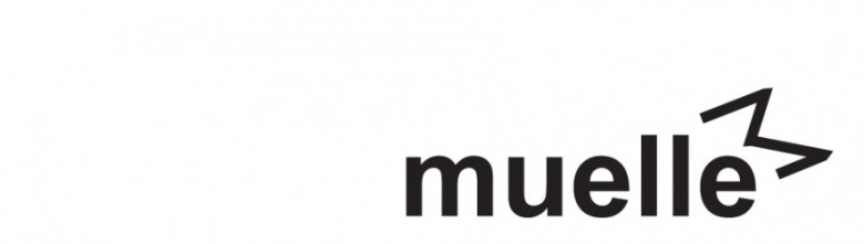 cropped-logo_muelle_berria1